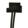 Standard Ignition Heater Core Temperature Sensor AX498 for 2008-2019 BMW (i8, Z4)