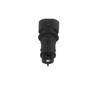 Standard Ignition Intake Air Temperature Sensor AX32 for 1987-2007 Acura/Buick/Cadillac 2.2L 3.3L
