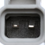 Standard Ignition Intake Air Temperature Sensor AX254 for 2011-2020 Ford 3.0L 6.7L