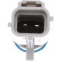 Standard Ignition Intake Air Temperature Sensor AX254 for 2011-2020 Ford 3.0L 6.7L