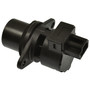 Standard Ignition Cabin Air Temperature Sensor AX361 for 2011-2023 Chrysler/Dodge/Fiat (300, Pacifica, Voyager, Challenger)