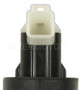 Standard Ignition Door Jamb Switch AW-1042 for 1997-2011 Chevrolet/Lexus/Pontiac (Prizm, ES300, ES330, ES350)