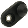 Standard Ignition Door Jamb Switch AW-1042 for 1997-2011 Chevrolet/Lexus/Pontiac (Prizm, ES300, ES330, ES350)