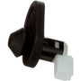 Standard Ignition Door Jamb Switch AW-1042 for 1997-2011 Chevrolet/Lexus/Pontiac (Prizm, ES300, ES330, ES350)