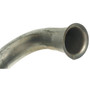 Standard Ignition Manifold Air Tube AT137 for 1980-1982 Ford/Lincoln/Mercury 2.3L 4.2L (Fairmont, Granada, Mustang, Pinto)