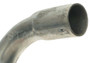 Standard Ignition Manifold Air Tube AT137 for 1980-1982 Ford/Lincoln/Mercury 2.3L 4.2L (Fairmont, Granada, Mustang, Pinto)