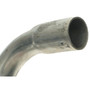 Standard Ignition Manifold Air Tube AT137 for 1980-1982 Ford/Lincoln/Mercury 2.3L 4.2L (Fairmont, Granada, Mustang, Pinto)