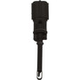 Standard Ignition Intake Air Temperature Sensor AX255 for 2011-2024 Chrysler/Dodge/Fiat 5.7L 6.4L (300, Challenger, Charger, Dart)