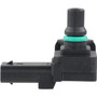 Standard Ignition Map Sensor AS634 for 2014-2024 BMW/Mini 2.0L (228i Gran Coupe, 228i xDrive Gran Coupe, M235i xDrive Gran Coupe, X1)