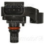 Standard Ignition Map Sensor AS634 for 2014-2024 BMW/Mini 2.0L (228i Gran Coupe, 228i xDrive Gran Coupe, M235i xDrive Gran Coupe, X1)