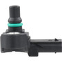 Standard Ignition Map Sensor AS634 for 2014-2024 BMW/Mini 2.0L (228i Gran Coupe, 228i xDrive Gran Coupe, M235i xDrive Gran Coupe, X1)