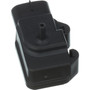 Standard Ignition Map Sensor AS68 for 1992-1996 Toyota 2.2L (Camry)