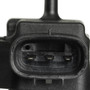 Standard Ignition Map Sensor AS68 for 1992-1996 Toyota 2.2L (Camry)