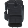 Standard Ignition Map Sensor AS68 for 1992-1996 Toyota 2.2L (Camry)