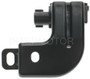 Standard Ignition Map Sensor AS68 for 1992-1996 Toyota 2.2L (Camry)