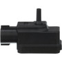 Standard Ignition Map Sensor AS68 for 1992-1996 Toyota 2.2L (Camry)