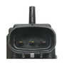 Standard Ignition Map Sensor AS68 for 1992-1996 Toyota 2.2L (Camry)