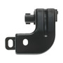 Standard Ignition Map Sensor AS68 for 1992-1996 Toyota 2.2L (Camry)