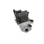 Standard Ignition Air Cleaner Check Valve AV67 for 2010-2014 Lexus (GX460)