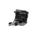 Standard Ignition Air Cleaner Check Valve AV67 for 2010-2014 Lexus (GX460)