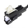 Standard Ignition ABS Speed Sensor ALS2775 for 2012-2016 Kia (Optima)