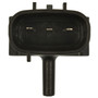 Standard Ignition Fuel Tank Pressure Sensor AS74 for 1997-1999 Toyota (4Runner, Tacoma)