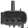 Standard Ignition Fuel Tank Pressure Sensor AS74 for 1997-1999 Toyota (4Runner, Tacoma)
