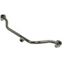 Standard Ignition Manifold Air Tube AT139 for 1985-1996 Ford 3.0L 5.0L (Aerostar, Bronco, E-150 Econoline, E-150 Econoline Club Wagon)