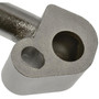 Standard Ignition Manifold Air Tube AT139 for 1985-1996 Ford 3.0L 5.0L (Aerostar, Bronco, E-150 Econoline, E-150 Econoline Club Wagon)