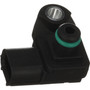Standard Ignition Map Sensor AS636 for 2016-2025 Honda 1.5L (Accord, Civic, CR-V)