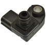 Standard Ignition Map Sensor AS636 for 2016-2025 Honda 1.5L (Accord, Civic, CR-V)