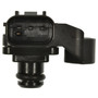 Standard Ignition Map Sensor AS636 for 2016-2025 Honda 1.5L (Accord, Civic, CR-V)