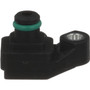 Standard Ignition Map Sensor AS636 for 2016-2025 Honda 1.5L (Accord, Civic, CR-V)