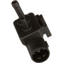 Standard Ignition Fuel Tank Pressure Sensor AS526 for 2001-2005 Honda 1.7L (Civic)