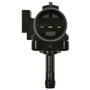 Standard Ignition Fuel Tank Pressure Sensor AS526 for 2001-2005 Honda 1.7L (Civic)