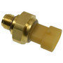 Standard Ignition Map Sensor AS680 for 1998-2002 Freightliner/Kenworth 10.8L 10.3L (Argosy, Century Class, Condor, W900)