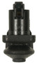 Standard Ignition Door Jamb Switch AW-1044 for 2000-2009 Nissan (Altima, Maxima, Sentra)