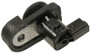 Standard Ignition Door Jamb Switch AW-1044 for 2000-2009 Nissan (Altima, Maxima, Sentra)