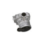 Standard Ignition Air Cleaner Check Valve AV69 for 2006-2021 Subaru (Forester, Impreza, WRX STI)