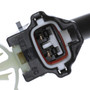 Standard Ignition ABS Speed Sensor ALS2778 for 2012-2016 Kia (Optima)