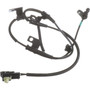 Standard Ignition ABS Speed Sensor ALS2778 for 2012-2016 Kia (Optima)