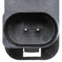 Standard Ignition Intake Air Temperature Sensor AX142 for 2002-2017 Audi/Volkswagen 2.0L 1.8L (A3, A3 Quattro, A4, A4 Quattro)