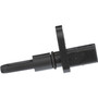 Standard Ignition Intake Air Temperature Sensor AX142 for 2002-2017 Audi/Volkswagen 2.0L 1.8L (A3, A3 Quattro, A4, A4 Quattro)