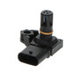 Standard Ignition Map Sensor AS742 for 2021-2025 Ford/Lincoln 2.7L 3.0L (Bronco, Escape, F-150, Mustang)