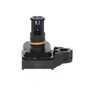 Standard Ignition Map Sensor AS742 for 2021-2025 Ford/Lincoln 2.7L 3.0L (Bronco, Escape, F-150, Mustang)