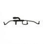 Standard Ignition Manifold Air Tube AT142 for 1978-1986 Chevrolet/GMC 7.4L 5.7L (C10, C10 Suburban, C20, C20 Suburban)