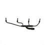 Standard Ignition Manifold Air Tube AT142 for 1978-1986 Chevrolet/GMC 7.4L 5.7L (C10, C10 Suburban, C20, C20 Suburban)