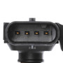 Standard Ignition Map Sensor AS637 for 2015-2025 Ford/Lincoln 1.5L 2.7L (Bronco Sport, Edge, Escape, Expedition)