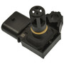 Standard Ignition Map Sensor AS637 for 2015-2025 Ford/Lincoln 1.5L 2.7L (Bronco Sport, Edge, Escape, Expedition)