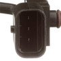 Standard Ignition Fuel Tank Pressure Sensor AS528 for 2009-2025 Genesis/Hyundai/Kia (G70, G80, G90, GV70)